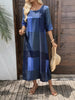 Everlight Comfort Dress