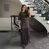 Amalia Dress
