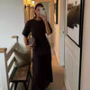 Amalia Dress