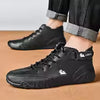 Hyper Boots