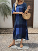 Everlight Comfort Dress