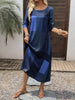 Everlight Comfort Dress