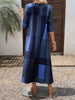 Everlight Comfort Dress