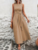 Miranda Dress